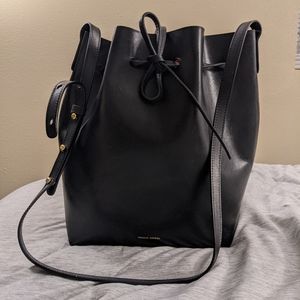 **SOLD**  Mansur Gavriel bag